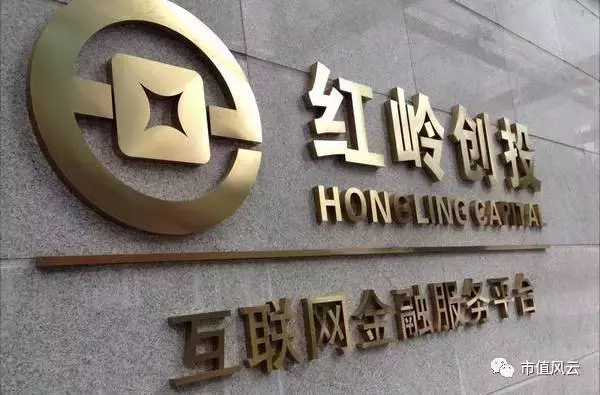「之路步履维艰」三元达股票代码多少（4G变革中的淘汰者是什么样）
