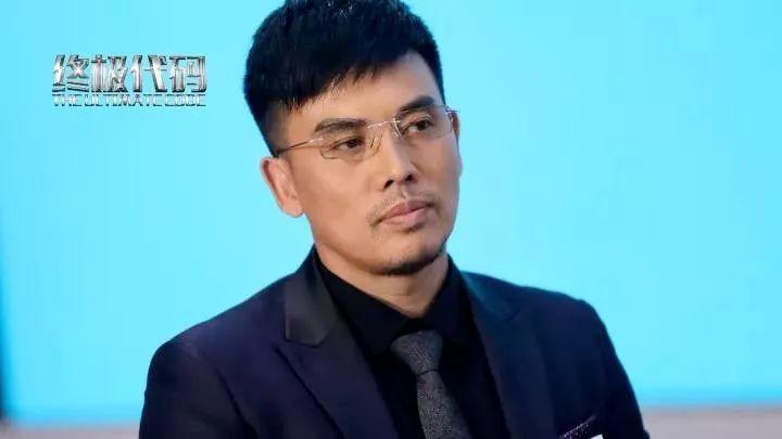 《终极代码》角色战力解析，带你解放最生猛的野性
