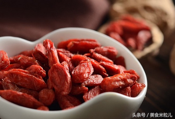山藥粥的做法大全,