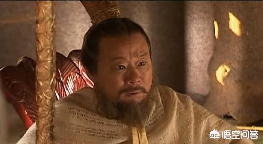 趣味考据：「饺子」起源演变考—从吐鲁番唐墓出土的「饺子」说起