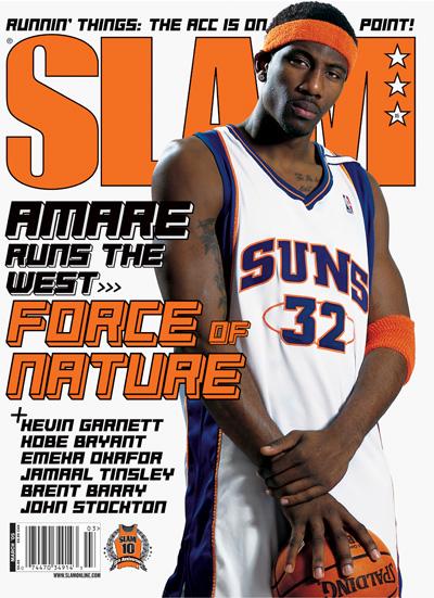 体育杂志nba有哪些(绝版nba杂志封面96张,你看过哪一本,上面的球星都