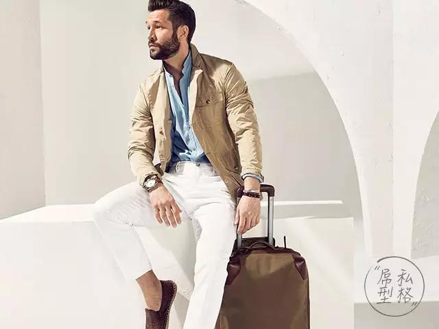 Massimo Dutti 究竟是一个什么样的品牌？