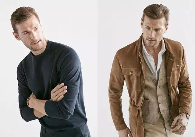 Massimo Dutti 究竟是一个什么样的品牌？