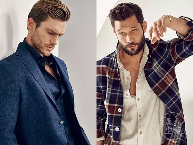 Massimo Dutti 究竟是一个什么样的品牌？