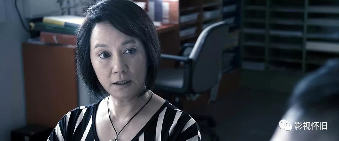 苗可秀为什么终身未嫁(1952年出生于香港) - 龙腾网