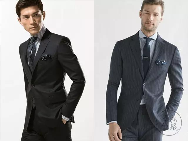 Massimo Dutti 究竟是一个什么样的品牌？