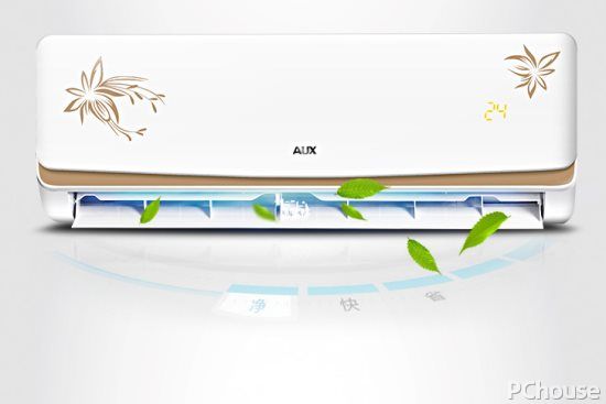 奧克斯空調怎么樣 奧克斯空調價格