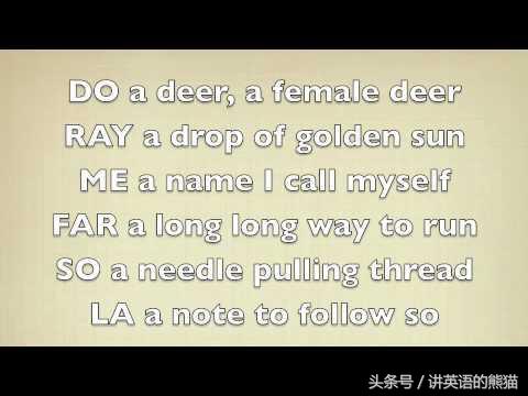 从动物的baby名称说开去：”熊孩子“怎么说？