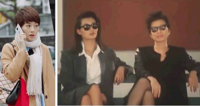 穿10年都不過時，4個不貴羊絨品牌，讓你渾身高級感！｜單品投資