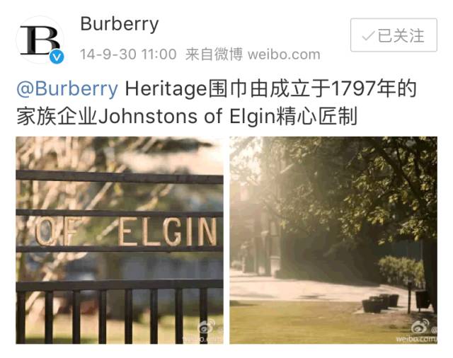 穿10年都不過時，4個不貴羊絨品牌，讓你渾身高級感！｜單品投資