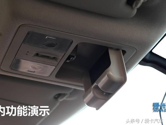 具有标杆潜质 东风日产 TIIDA品质测试