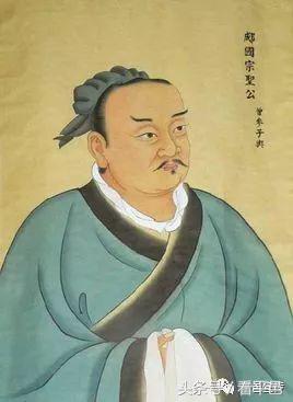 你好，我是平邑！这是我2017年的最新名片！请收下！