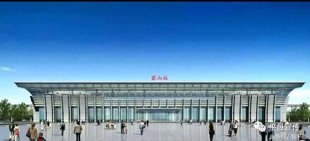 你好，我是平邑！这是我2017年的最新名片！请收下！