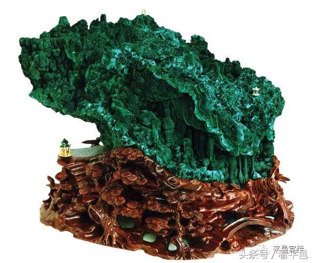 你好，我是平邑！这是我2017年的最新名片！请收下！
