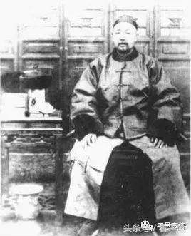 你好，我是平邑！这是我2017年的最新名片！请收下！