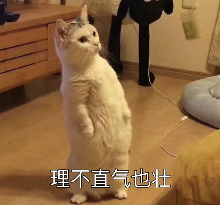 baby成抠图小姐，赵丽颖无辜躺枪，张翰这部剧简直无下限