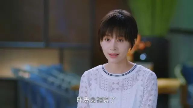 baby成抠图小姐，赵丽颖无辜躺枪，张翰这部剧简直无下限