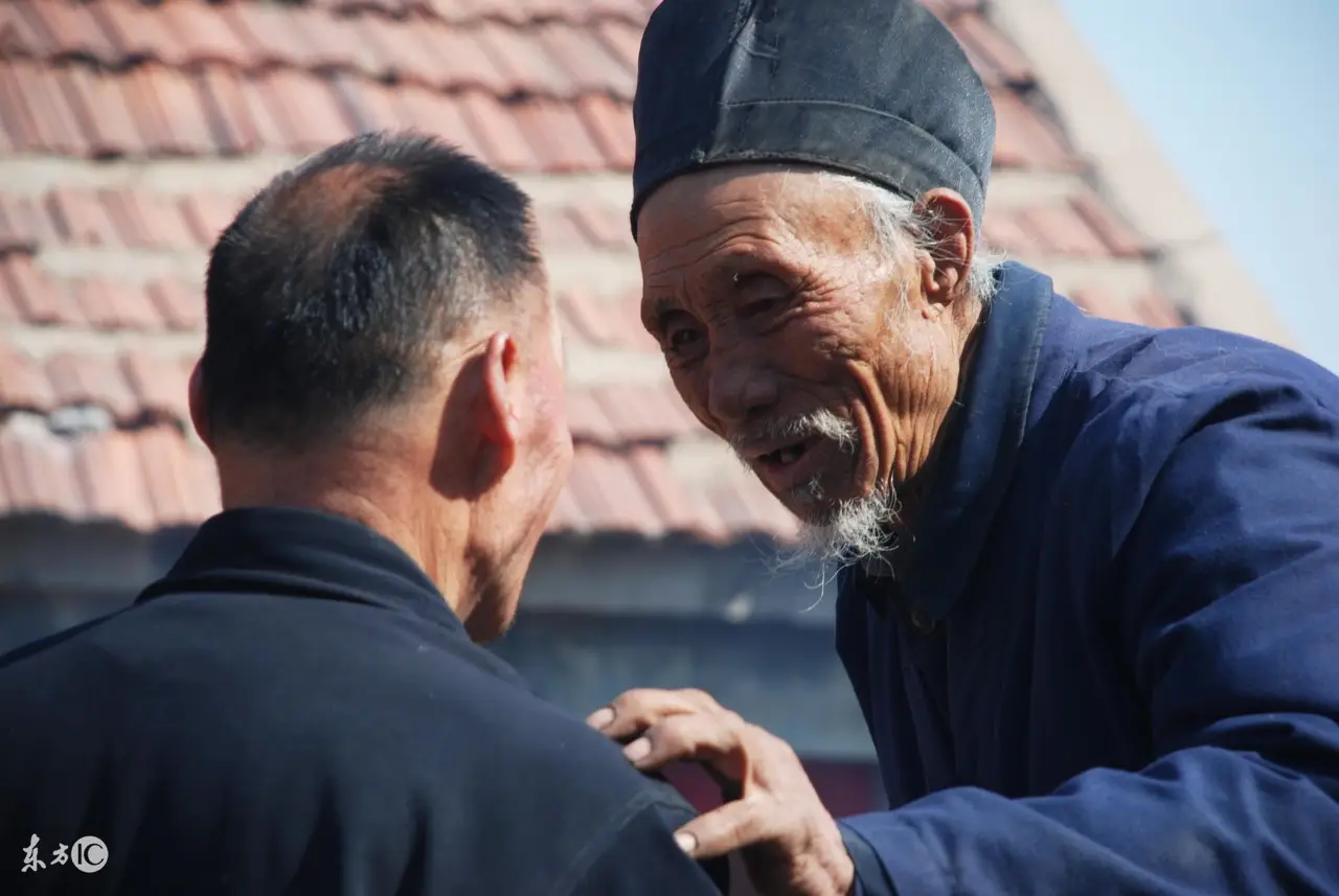 八字中华盖是什么意思，华盖入命到底好不好呢，需要化解吗？