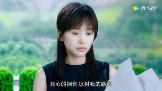 baby成抠图小姐，赵丽颖无辜躺枪，张翰这部剧简直无下限