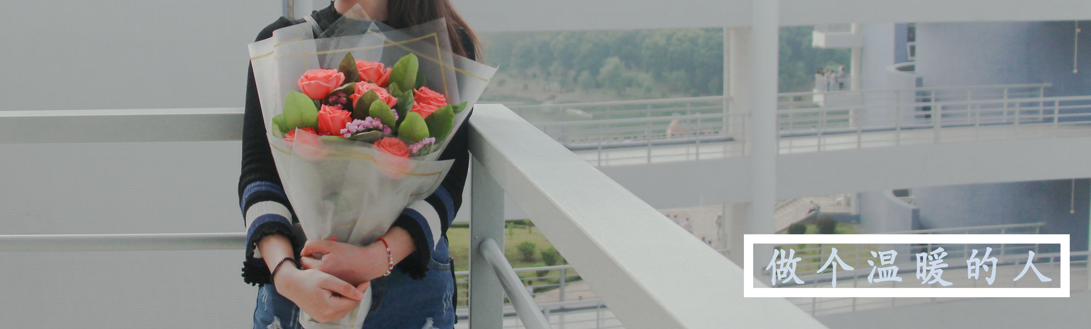 世纪未解之谜：律师开庭为什么要带假发套？