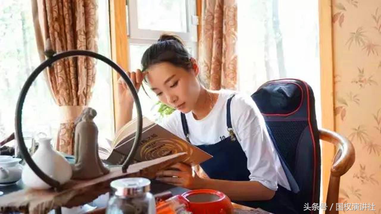 06高考702清华，我是一个游戏迷，是我在玩游戏而不是游戏在玩我