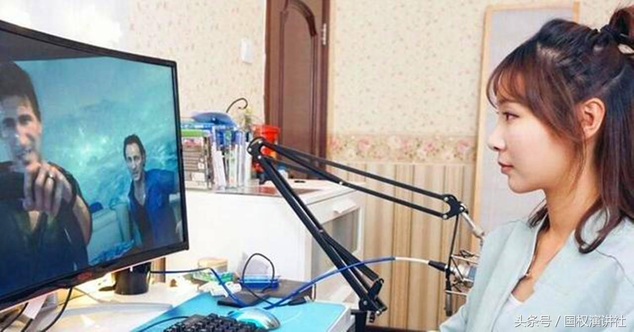 06高考702清华，我是一个游戏迷，是我在玩游戏而不是游戏在玩我