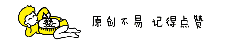 睡觉起来口干舌燥？医生：可能预示6种“病”，希望你一种都别中