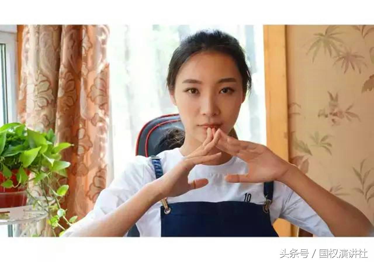 赤峰2017高考成绩（06高考702清华）