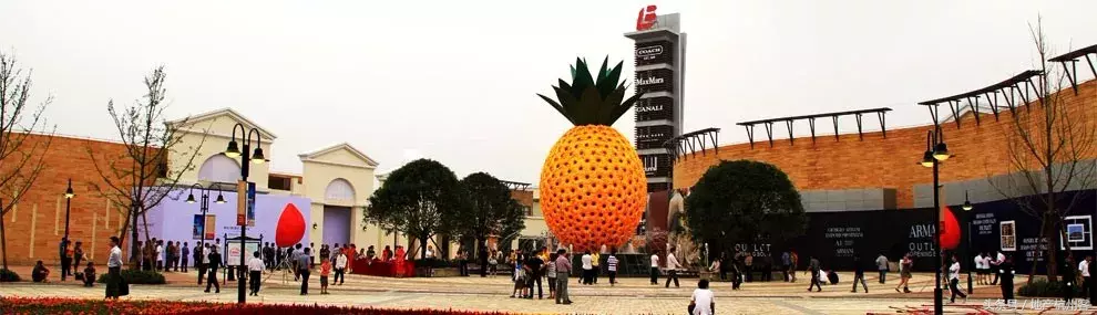 供应告急！楼市往北！谁将成为下沙购买力泄洪之地？