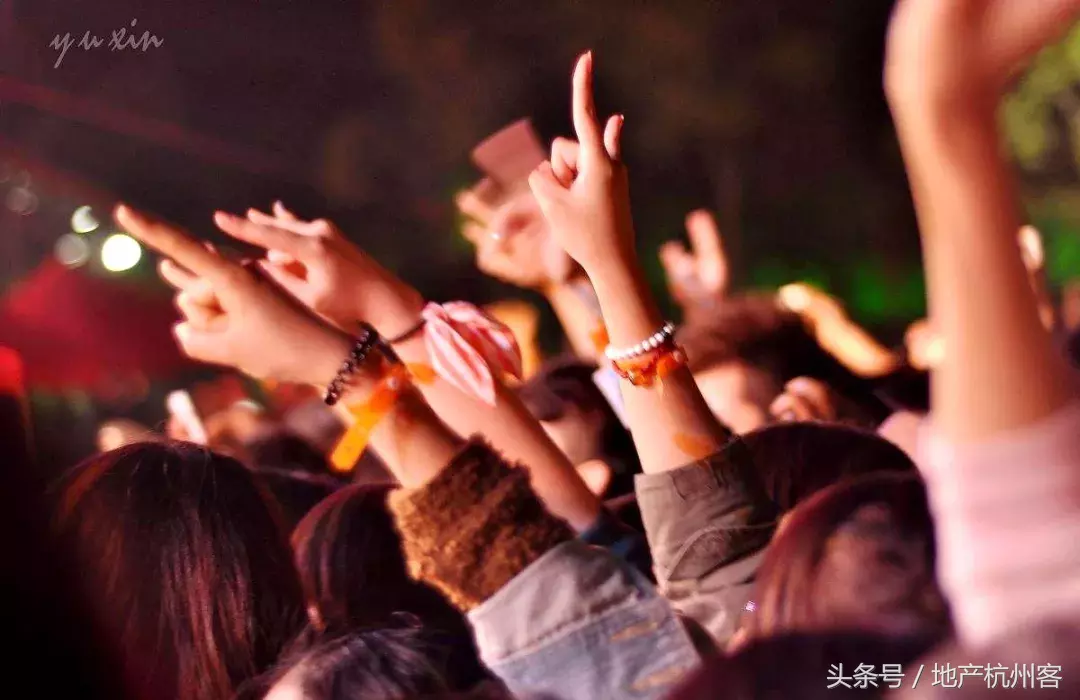 下沙装修资源告急，限时抢购不容错过