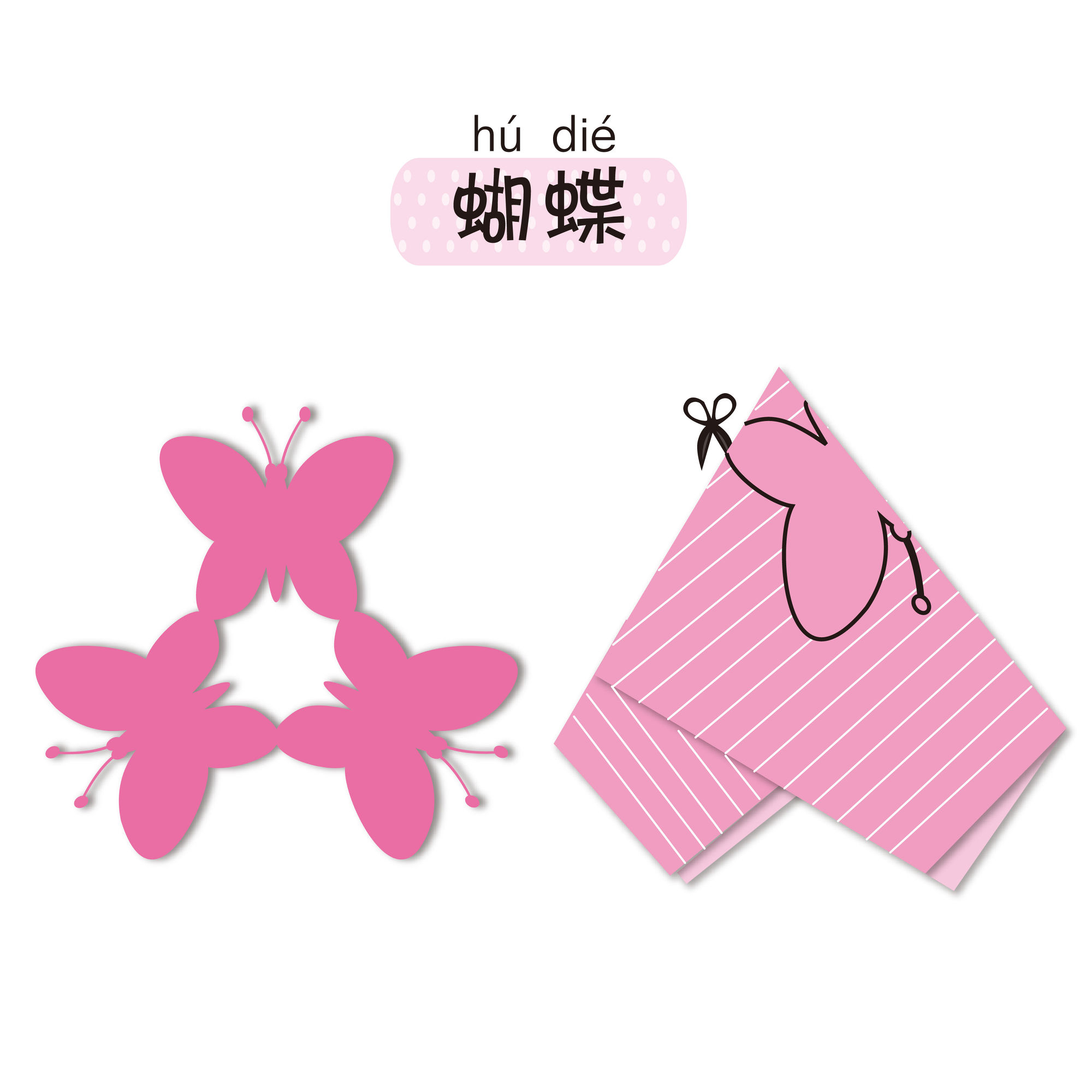 ֽ,ֽ,Ĺ
