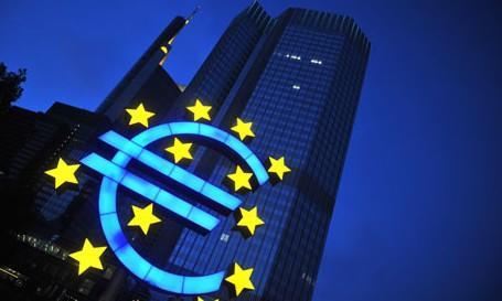 欧洲央行高级官员呼吁对比特币交易征税
