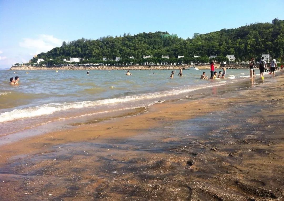 澳门必玩景点介绍_澳门游玩攻略 一日游路线 - 密云旅游