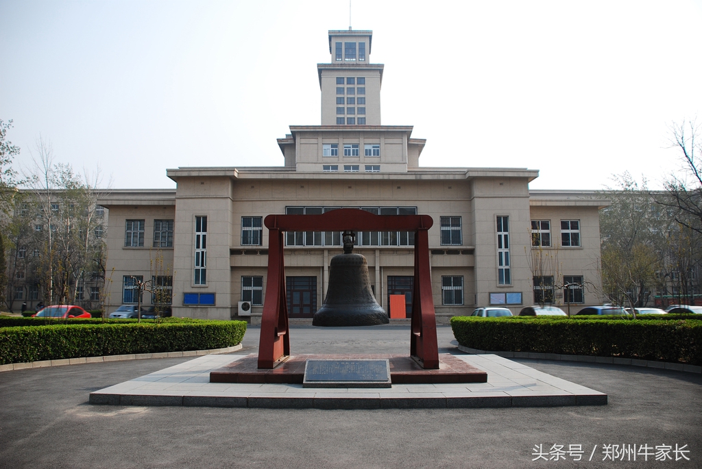 有其名副其实，盘点全国十所实力强劲的独立院校！