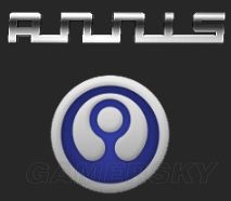 《GTA5》各载具生产商及原型车标图鉴