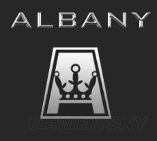 《GTA5》各载具生产商及原型车标图鉴