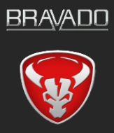 《GTA5》各载具生产商及原型车标图鉴