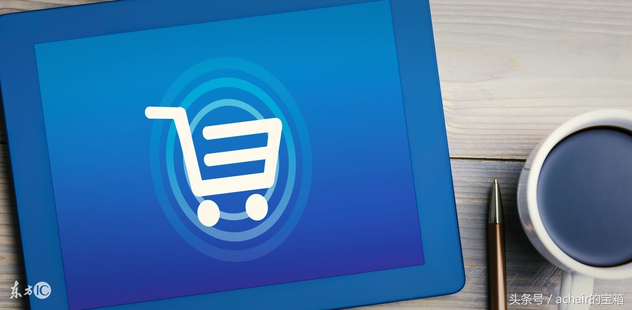 企业域名备案（企业网站备案需要哪些资料）