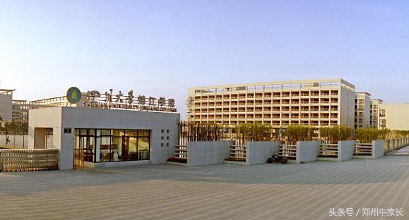 有其名副其实，盘点全国十所实力强劲的独立院校！