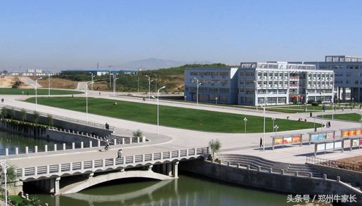 有其名副其实，盘点全国十所实力强劲的独立院校！