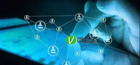 商家如何做小程序(如何制作商家小程序) 好文分享 第10张
