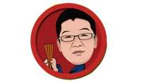 桂林现天价鱼,桂林天价鱼事件
