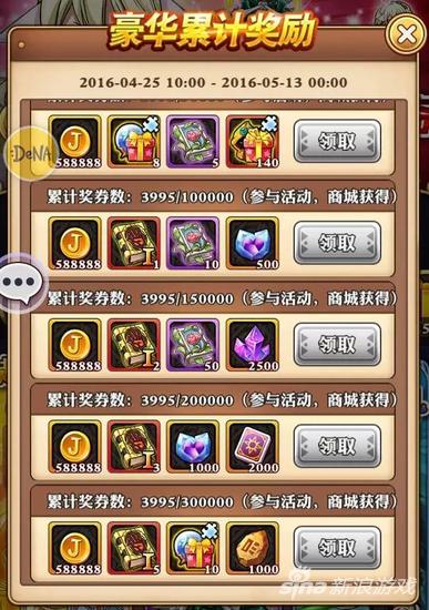 妖精的尾巴：启程红色魔导士快速获取及分析