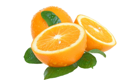 冬天吃橙子太冷怎么办 五种吃法不冷还营养