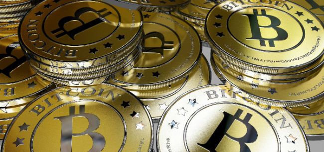 比特币监管“内紧外松” 多处“矿场”已停机