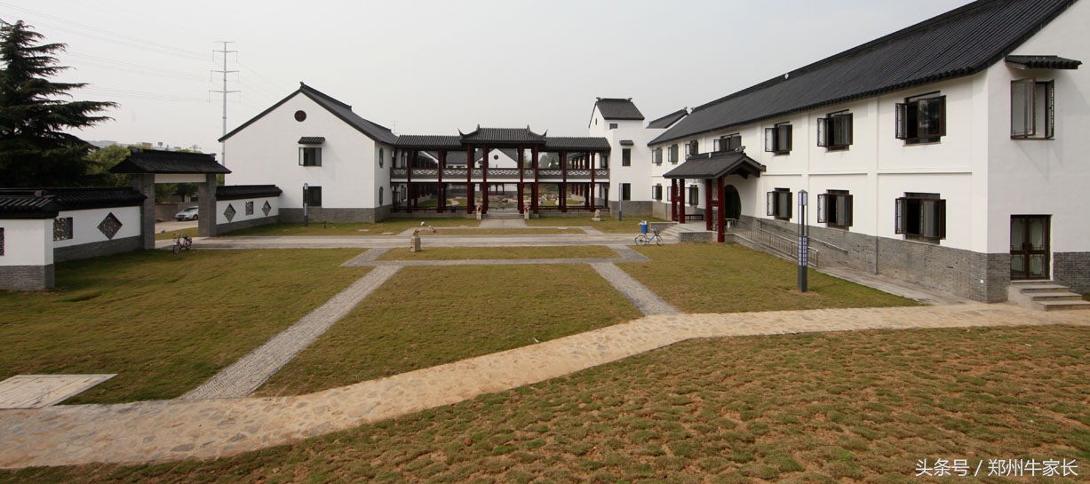 有其名副其实，盘点全国十所实力强劲的独立院校！