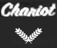 《GTA5》各载具生产商及原型车标图鉴