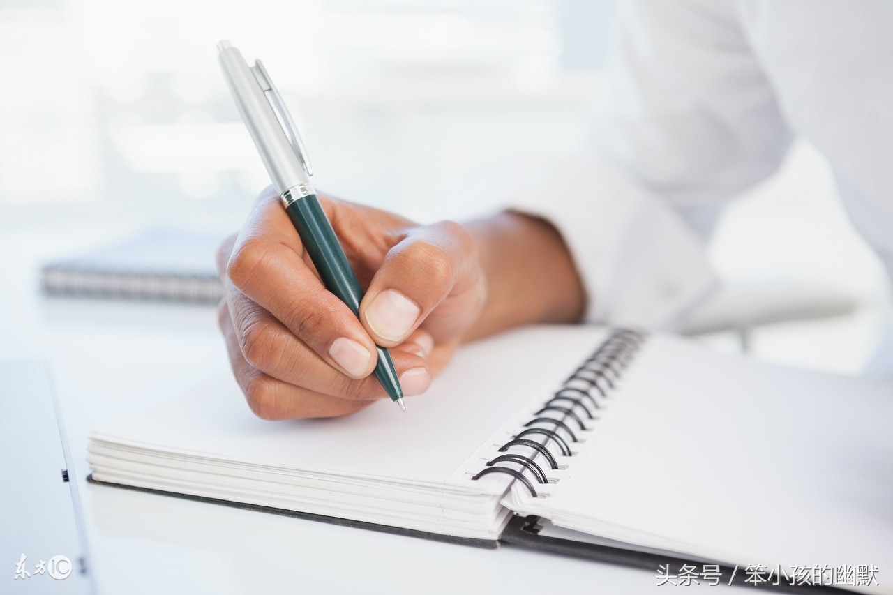 毕业论文怎么写？写什么？