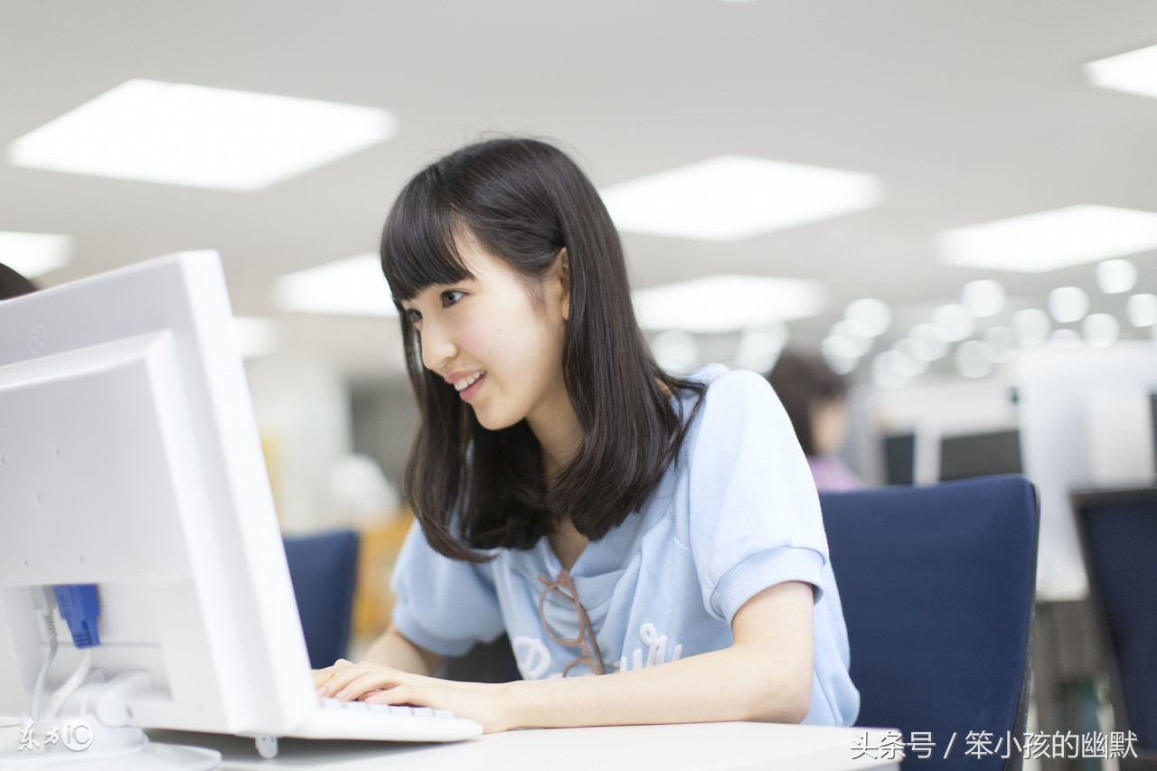 毕业论文怎么写？写什么？