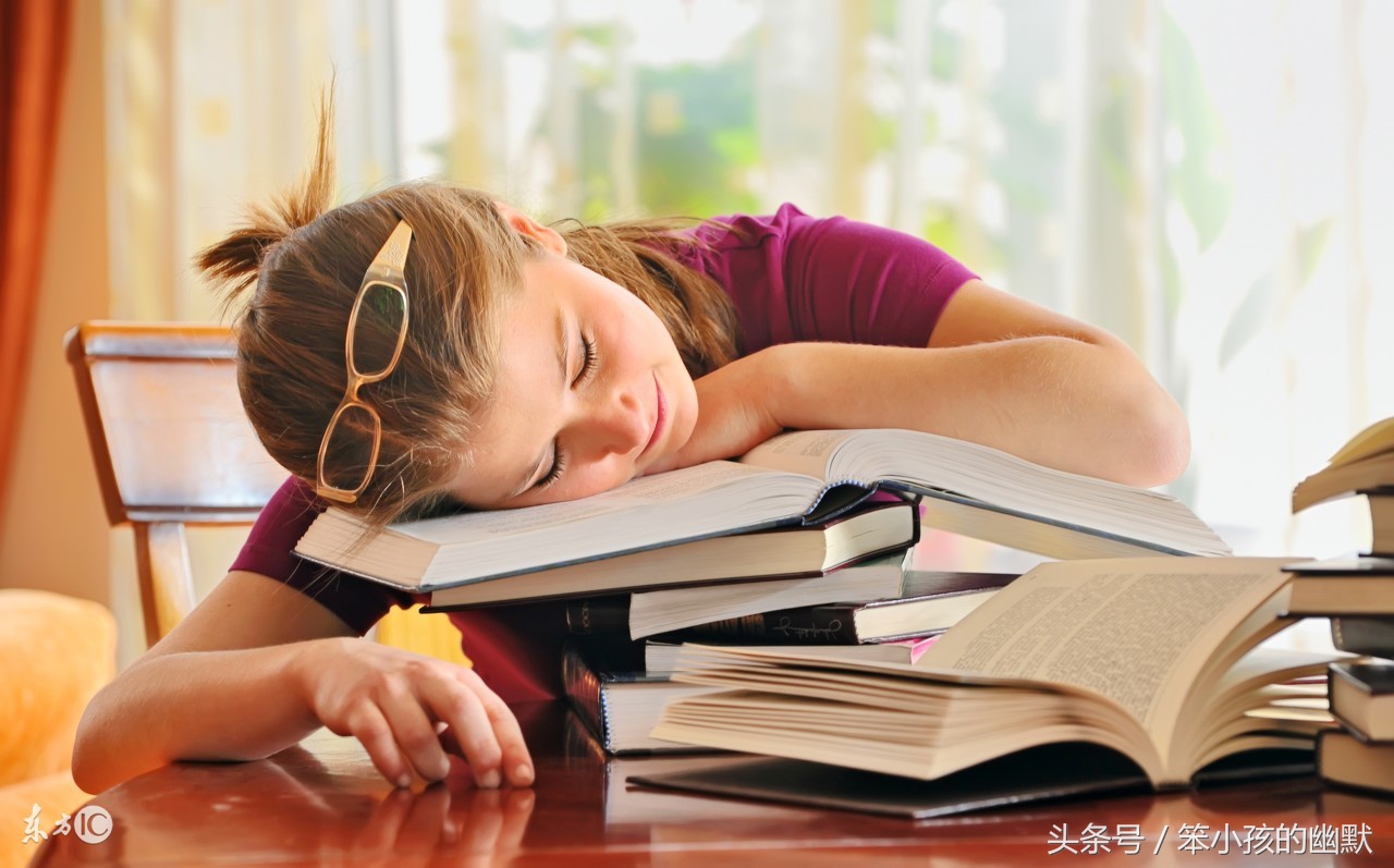 毕业论文怎么写？写什么？